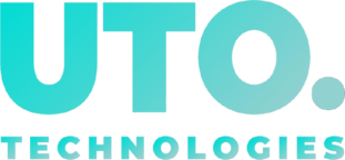 UTO Technologies